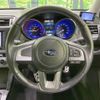 subaru outback 2015 -SUBARU--Legacy OutBack DBA-BS9--BS9-019602---SUBARU--Legacy OutBack DBA-BS9--BS9-019602- image 10