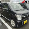 suzuki wagon-r 2018 -SUZUKI 【福井 581ｳ9314】--Wagon R MH35S--109338---SUZUKI 【福井 581ｳ9314】--Wagon R MH35S--109338- image 1