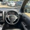 nissan x-trail 2013 quick_quick_NT31_NT31-311955 image 18
