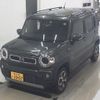 mazda flair 2023 -MAZDA 【横浜 581ﾌ1007】--Flair MS52S-300445---MAZDA 【横浜 581ﾌ1007】--Flair MS52S-300445- image 5