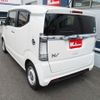 honda n-box-slash 2017 -HONDA--N BOX SLASH JF1--7202365---HONDA--N BOX SLASH JF1--7202365- image 26