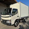 toyota dyna-truck 2006 GOO_NET_EXCHANGE_0704554A30250226W001 image 4