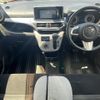 daihatsu cast 2016 CFJ1649806 image 3