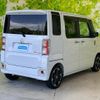daihatsu wake 2020 quick_quick_3BA-LA700S_LA700S-0160387 image 3