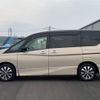 nissan serena 2017 -NISSAN--Serena DAA-GFC27--GFC27-059145---NISSAN--Serena DAA-GFC27--GFC27-059145- image 9