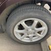 toyota passo 2010 -TOYOTA--Passo DBA-KGC30--KGC30-0002222---TOYOTA--Passo DBA-KGC30--KGC30-0002222- image 8