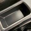 toyota hilux 2023 GOO_NET_EXCHANGE_0208503A20250524D002 image 62