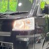 daihatsu hijet-truck 2025 CFJ1229175 image 11