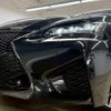lexus gs-f 2018 CFJ1820804 image 11
