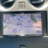 nissan note 2018 -NISSAN--Note DBA-E12--E12-587198---NISSAN--Note DBA-E12--E12-587198- image 18