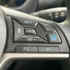 nissan roox 2020 -NISSAN--Roox 5AA-B44A--B44A-0033759---NISSAN--Roox 5AA-B44A--B44A-0033759- image 5