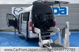 toyota regiusace-van 2020 -TOYOTA--Regius ace Van QDF-GDH206Kｶｲ--GDH206-1033477---TOYOTA--Regius ace Van QDF-GDH206Kｶｲ--GDH206-1033477-