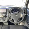 suzuki wagon-r 2012 -SUZUKI--Wagon R DBA-MH23S--MH23S-876044---SUZUKI--Wagon R DBA-MH23S--MH23S-876044- image 24