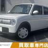suzuki alto-lapin 2022 CFJ1639087 image 1