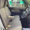 suzuki wagon-r 2014 -SUZUKI--Wagon R DBA-MH34S--MH34S-302888---SUZUKI--Wagon R DBA-MH34S--MH34S-302888- image 23