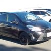 toyota vitz 2019 -TOYOTA 【野田 500】--Vitz DBA-KSP130--KSP130-4006857---TOYOTA 【野田 500】--Vitz DBA-KSP130--KSP130-4006857- image 1