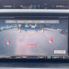 toyota land-cruiser 2007 CFJ1562277 image 44