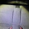 honda cr-z 2010 CFJ1518566 image 12