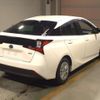 toyota prius 2019 -TOYOTA--Prius ZVW51-8063355---TOYOTA--Prius ZVW51-8063355- image 2