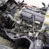 nissan atlas 2020 CFJ1804833 image 11