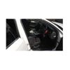 audi a4 2013 -AUDI--Audi A4 DBA-8KCDN--WAUZZZ8K1EA041436---AUDI--Audi A4 DBA-8KCDN--WAUZZZ8K1EA041436- image 14