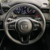 honda vezel 2022 -HONDA--VEZEL 6AA-RV5--RV5-1036563---HONDA--VEZEL 6AA-RV5--RV5-1036563- image 12