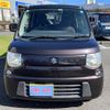 suzuki mr-wagon 2013 quick_quick_DBA-MF33S_MF33S-618457 image 5