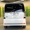 honda n-box 2017 CFJ1639098 image 16