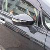 nissan note 2017 -NISSAN 【市川 500ｽ2517】--Note HE12--041822---NISSAN 【市川 500ｽ2517】--Note HE12--041822- image 28