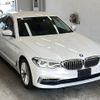 bmw 5-series 2019 -BMW--BMW 5 Series JC20-0G939483---BMW--BMW 5 Series JC20-0G939483- image 5