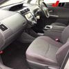 toyota prius-α 2013 -TOYOTA--Prius α ZVW41W-3263764---TOYOTA--Prius α ZVW41W-3263764- image 4