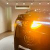 maserati levante 2017 -MASERATI--Maserati Levante ABA-MLE30D--ZN6XU61J00X236268---MASERATI--Maserati Levante ABA-MLE30D--ZN6XU61J00X236268- image 15