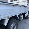 suzuki carry-truck 2015 -SUZUKI--Carry Truck EBD-DA16T--DA16T-201937---SUZUKI--Carry Truck EBD-DA16T--DA16T-201937- image 18