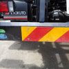 mitsubishi-fuso fighter 2023 -MITSUBISHI--Fuso Fighter 2KG-FK72F--FK72F-615225---MITSUBISHI--Fuso Fighter 2KG-FK72F--FK72F-615225- image 29