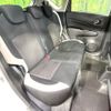 nissan note 2018 CFJ1759033 image 9