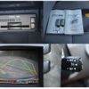 toyota crown 2006 quick_quick_GRS182_GRS182-1037142 image 4