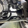 honda n-wgn 2023 CFJ1788660 image 20
