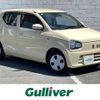 suzuki alto 2019 -SUZUKI--Alto DBA-HA36S--HA36S-517751---SUZUKI--Alto DBA-HA36S--HA36S-517751- image 1