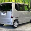 honda n-box 2016 -HONDA--N BOX DBA-JF1--JF1-1853992---HONDA--N BOX DBA-JF1--JF1-1853992- image 18