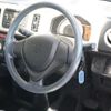 suzuki alto 2015 quick_quick_DBA-HA36S_HA36S-260535 image 3