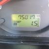 mazda bongo-truck 2019 CFJ1517728 image 39