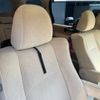 toyota alphard 2008 -TOYOTA--Alphard DBA-GGH20W--GGH20-8008153---TOYOTA--Alphard DBA-GGH20W--GGH20-8008153- image 8