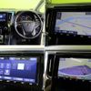 toyota alphard 2019 quick_quick_DBA-AGH30W_AGH30-0267828 image 4