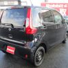 nissan dayz 2016 -NISSAN--DAYZ DBA-B21W--B21W-0330729---NISSAN--DAYZ DBA-B21W--B21W-0330729- image 7