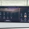 lexus rx 2016 -LEXUS--Lexus RX DAA-GYL20W--GYL20-0003269---LEXUS--Lexus RX DAA-GYL20W--GYL20-0003269- image 10