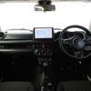 suzuki jimny 2022 CFJ1682504 image 3
