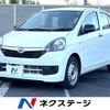 daihatsu mira-e-s 2015 -DAIHATSU--Mira e:s DBA-LA300S--LA300S-1323841---DAIHATSU--Mira e:s DBA-LA300S--LA300S-1323841- image 1