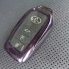 toyota prius 2024 CFJ1718860 image 19