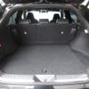 toyota harrier 2022 -TOYOTA--Harrier 6AA-AXUH80--AXUH80-0042620---TOYOTA--Harrier 6AA-AXUH80--AXUH80-0042620- image 10