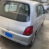 mitsubishi minica-van 2008 CFJ1730138 image 2